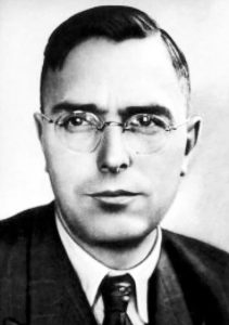 euwemc