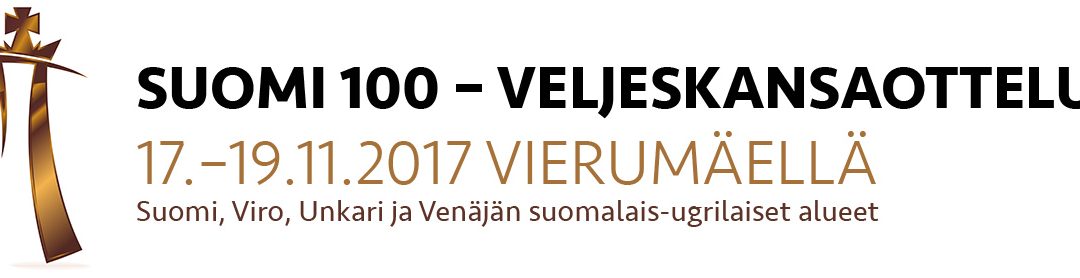 Mukaan juhlimaan 100-vuotista Suomea Vierumäelle shakin suurtapahtumaan!